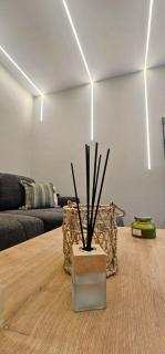 Qozy Apartment - Luxury Experience - 2
