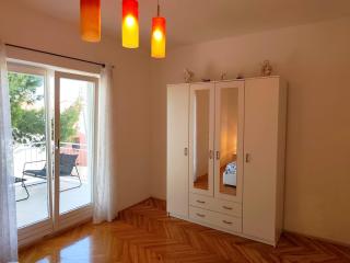 Apartment Mila - 5