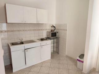 Apartment Mila - 4
