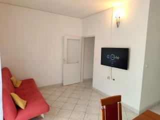 Apartment Mila - 2