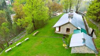 British Era, Scenic, 3BHK, Changla Gali, By Homyn - 8