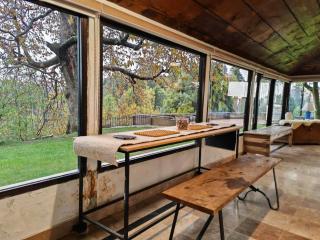 British Era, Scenic, 3BHK, Changla Gali, By Homyn - 5