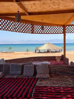 Marhaba Camp - 0