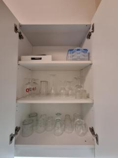 Ghent Business Flat - 1