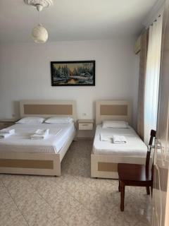 Arben Guest House - 8