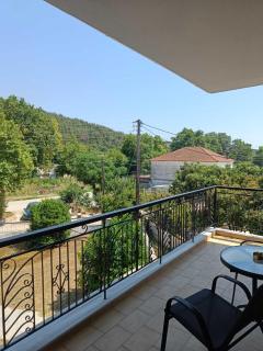 Villa Orfani - 6