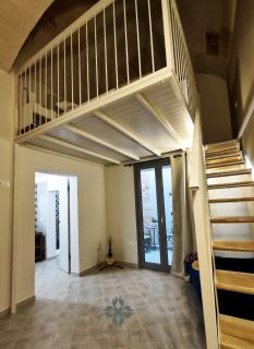 Aminta, Suite Tirsi - 4