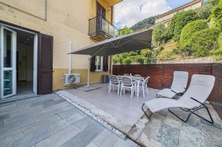 Perla di Cernobbio e Parcheggio gratuito in loco - 3
