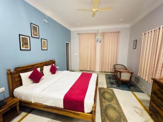 Sare Vilas - 1