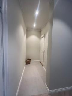 2 bedroom apartment in the heart of Bergen Centrum - 9