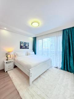 108 Riverside Appartment - 2