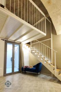 Aminta, Suite Tirsi - 2