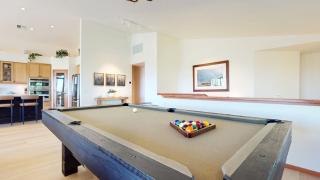 Snowcreek V #819 condo - 2