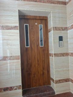 Sri Raghavendra Nivas Homestay-Tirupati - 3