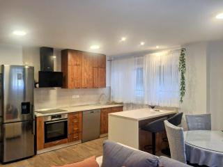 Apartment Eva - Split - 9