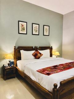 Sare Vilas - 7