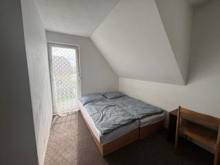 Apartmány u Jízdárny - 5
