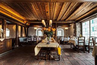 Gasthof zum Hecht - 6