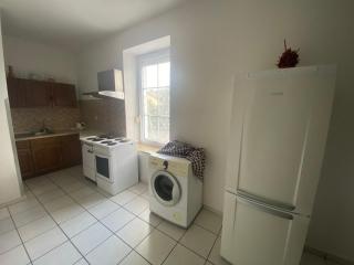 Apartmány u Jízdárny - 4