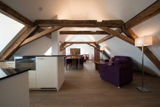 Gasthof zum Hecht - 3