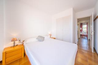 Apartamento Patricia - 6