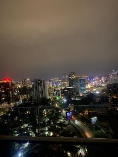 Westlands Skyline Retreat, Pool & City Views - 8