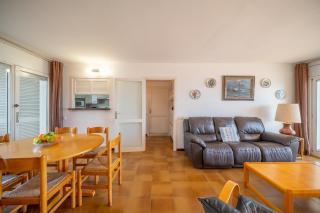 Apartamento Patricia - 2