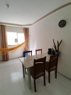 Aconchego Aracaju - 5