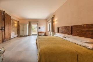 La casa di caterina - 6
