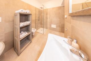 La casa di caterina - 3