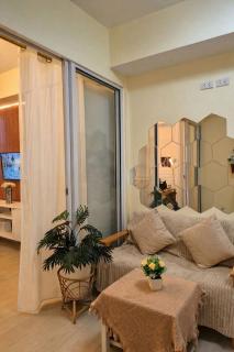 Budget friendly Staycation - 7