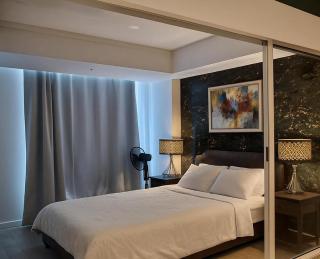 Budget friendly Staycation - 2