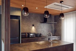 The Villa Hotels -SAPPORO- - 2