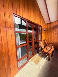 Hikka cabana - 5