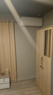 Ameera Staycation Amaia Scapes-2 BR 2Floor- 3bed - 0