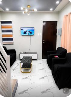 Ameera Staycation Amaia Scapes-2 BR 2Floor- 3bed - 9