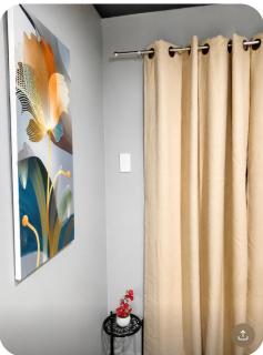 Ameera Staycation Amaia Scapes-2 BR 2Floor- 3bed - 8