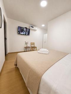 MaVi House - 8