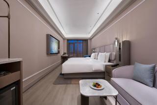 Mercure Beijing Lize Road - 2