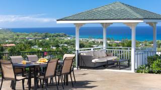 ❤PiH❤ PACIFIC VISTA RETREAT Luxury Retreat w Ocean Views Heated Pool - 0