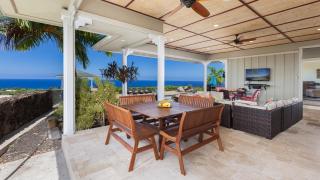❤PiH❤ PACIFIC VISTA RETREAT Luxury Retreat w Ocean Views Heated Pool - 8