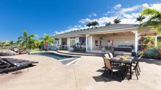 ❤PiH❤ PACIFIC VISTA RETREAT Luxury Retreat w Ocean Views Heated Pool - 6