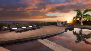 ❤PiH❤ PACIFIC VISTA RETREAT Luxury Retreat w Ocean Views Heated Pool - 2