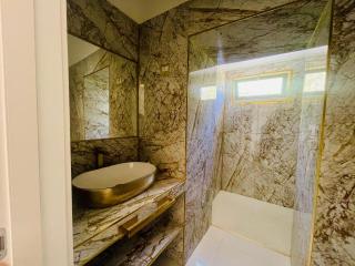 Zagara Suite - 1