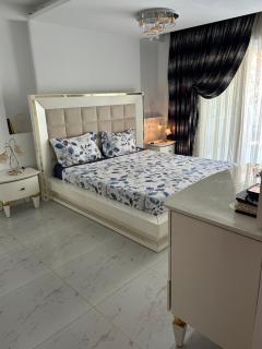 Appartement Lac1 - 7
