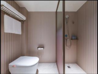 Hanting Hotel Beijing Yuegezhuang Bridge - 3