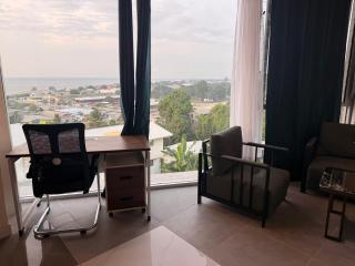 Lacassa Serviced Apartments - 9