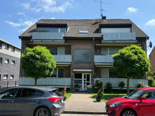 Fewo am Fluss - 2