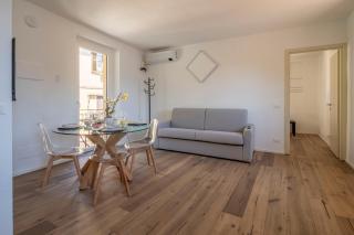 Next Comacina, Lago di Como with Garage by Geco Vacation Rentals - 7