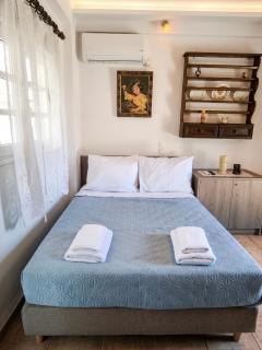 Sofia Apartments- Melidoni - 3